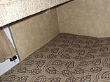 2012 Jayco Jay Flight Photo #19