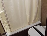 2012 Jayco Jay Flight Photo #20
