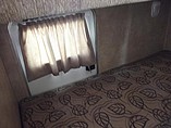2012 Jayco Jay Flight Photo #21