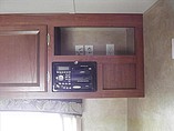 2012 Jayco Jay Flight Photo #22