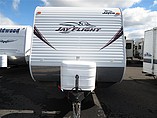 2012 Jayco Jay Flight Photo #2