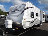 2012 Jayco Jay Flight Photo #3