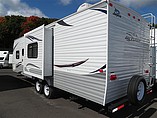 2012 Jayco Jay Flight Photo #4