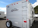 2012 Jayco Jay Flight Photo #5
