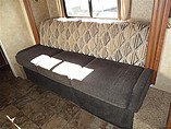 2012 Jayco Jay Flight Photo #7