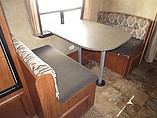 2012 Jayco Jay Flight Photo #8