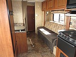 2012 Jayco Jay Flight Photo #9