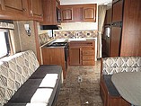 2012 Jayco Jay Flight Photo #10