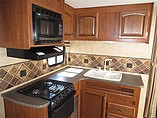2012 Jayco Jay Flight Photo #11