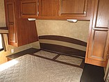 2012 Jayco Jay Flight Photo #12