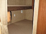2012 Jayco Jay Flight Photo #13