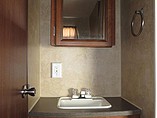 2012 Jayco Jay Flight Photo #14