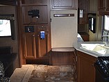15 Jayco Flight