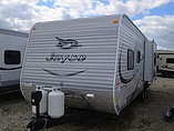 2015 Jayco Jay Flight Photo #2