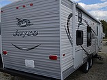 2015 Jayco Jay Flight Photo #3