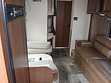2015 Jayco Jay Flight Photo #4