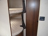 2015 Jayco Jay Flight Photo #5