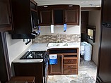 2015 Jayco Jay Flight Photo #6