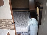 2015 Jayco Jay Flight Photo #7