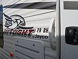 2015 Jayco Jay Flight Photo #8