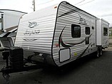2015 Jayco Jay Flight Photo #2