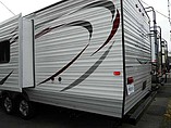 2015 Jayco Jay Flight Photo #3