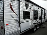 2015 Jayco Jay Flight Photo #4