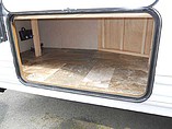 2015 Jayco Jay Flight Photo #5