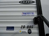 2015 Jayco Jay Flight Photo #6