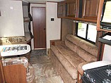 2015 Jayco Jay Flight Photo #7