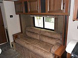 2015 Jayco Jay Flight Photo #8