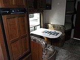 2015 Jayco Jay Flight Photo #9