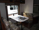 2015 Jayco Jay Flight Photo #10