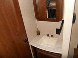 2015 Jayco Jay Flight Photo #12