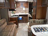 2015 Jayco Jay Flight Photo #14