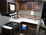 2015 Jayco Jay Flight Photo #15