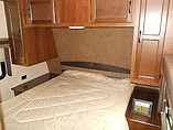 2015 Jayco Jay Flight Photo #16