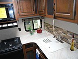 2015 Jayco Jay Flight Photo #17