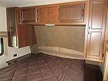 2015 Jayco Jay Flight Photo #9