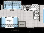 2015 Jayco Jay Flight Photo #2