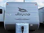 2015 Jayco Jay Flight Photo #4