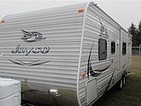2015 Jayco Jay Flight Photo #5