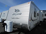 2015 Jayco Jay Flight Photo #6