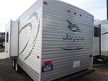 2015 Jayco Jay Flight Photo #7
