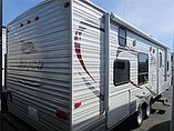 2015 Jayco Jay Flight Photo #8