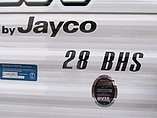 2015 Jayco Jay Flight Photo #9
