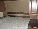 2015 Jayco Jay Flight Photo #10