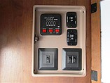 2015 Jayco Jay Flight Photo #11