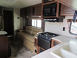 2015 Jayco Jay Flight Photo #12