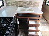 2015 Jayco Jay Flight Photo #13